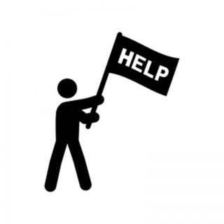 help.jpg