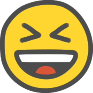 smile.png